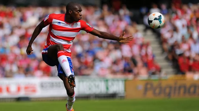 Liga : Nyom s’en remet, Song en veilleuse