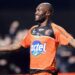 France, Ligue 2 : Bekamenga frappe encore