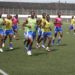 L1 : New Stars – Union à Douala, ce jeudi