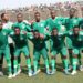 L1 : Union lamine New Stars (3-0)
