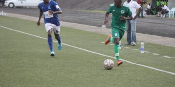 Coton et Astres sombrent, Union flambe