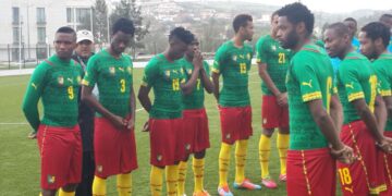 Orange Cameroun : «On a le sang à l’œil» aura bientôt sa suite