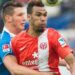 Bundesliga : Choupo-Moting buteur et passeur