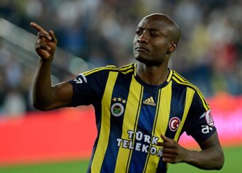 Turquie : Webo revient, Kweuke brille, Ntsama marque