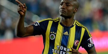 Turquie : Webo revient, Kweuke brille, Ntsama marque