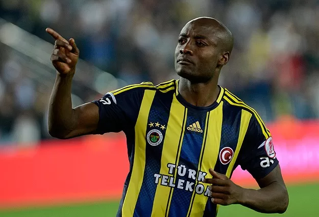 Turquie : Webo revient, Kweuke brille, Ntsama marque