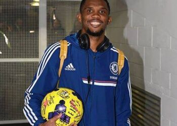Uefa Champions League : Eto’o et Chedjou au jugement dernier