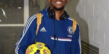 Uefa Champions League : Eto’o et Chedjou au jugement dernier