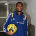 Uefa Champions League : Eto’o et Chedjou au jugement dernier