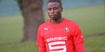 Ntep récupère vite