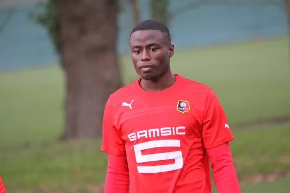 Ntep récupère vite