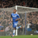 Champions League: Avec Eto’o et Chedjou