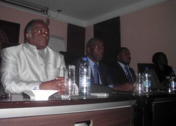 Mandat du Comité : La balle est dans le camp de la Fifa