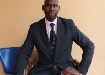 Abdouraman Hamadou : « le Pr Owona a perdu sa neutralité »