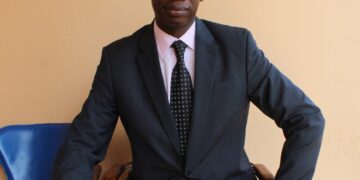 Abdouraman Hamadou : « le Pr Owona a perdu sa neutralité »