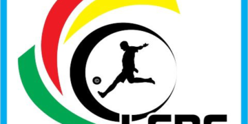 Ligue de football: Les clubs passent à la caisse
