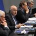Fécafoot: le Comité Exécutif de la FIFA a tranché