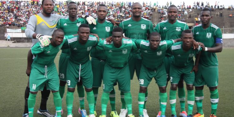 L1 : Union gagne sans convaincre