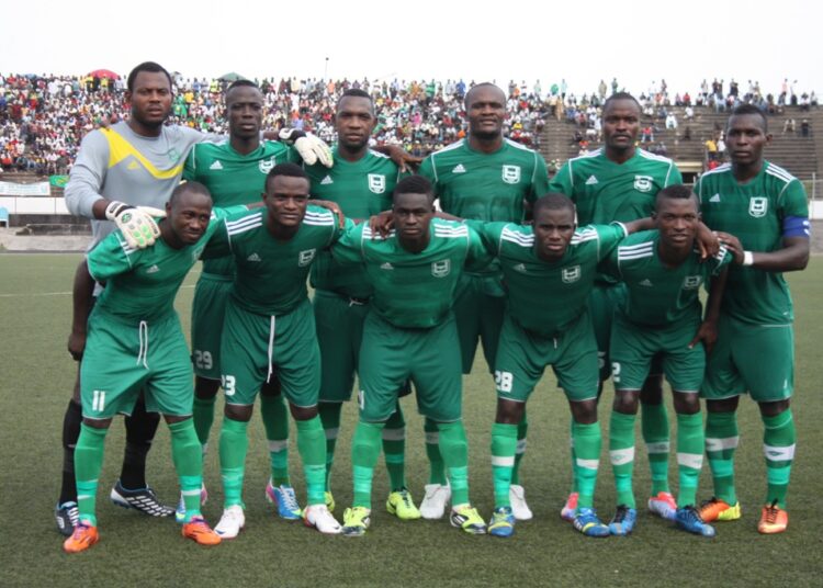 L1 : Union gagne sans convaincre