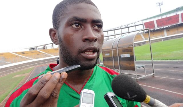 Canon – Fovu: Réactions  des acteurs