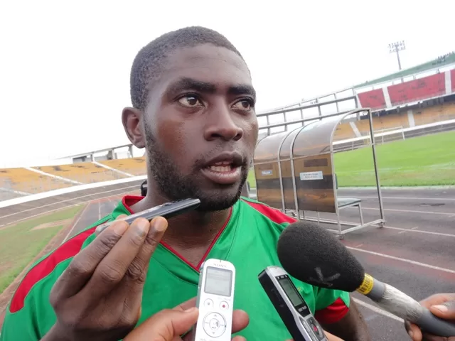 Canon – Fovu: Réactions des acteurs