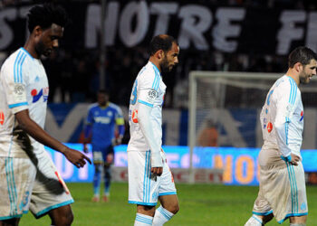 France, Ligue 1 : Makoun se paie Nkoulou, Bedimo blessé
