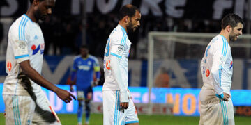 France, Ligue 1 : Makoun se paie Nkoulou, Bedimo blessé