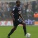 France, Ligue 1 : Nguemo forfait pour Bordeaux-Nantes