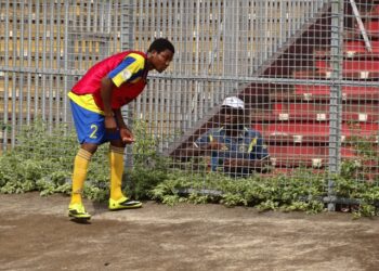 Ligue 1: Le coaching clandestin fait scandale