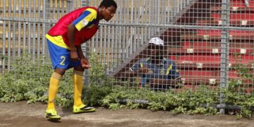 Ligue 1: Le coaching clandestin fait scandale
