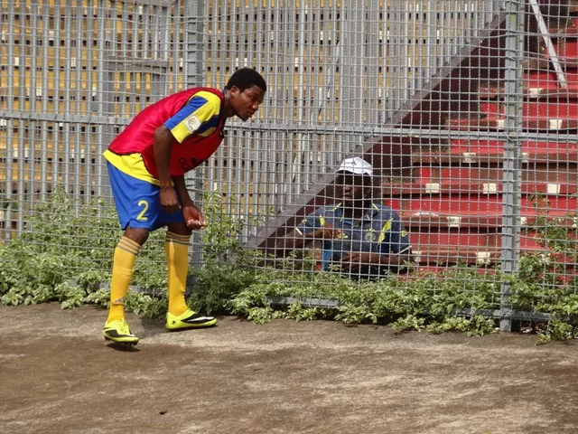 Ligue 1: Le coaching clandestin fait scandale