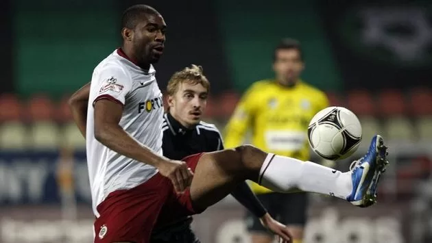 Turquie : Quand Kweuke veut, Rizespor peut