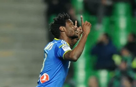 France, Ligue 1 : Nkoulou et Aboubakar sortent la tête de l’eau