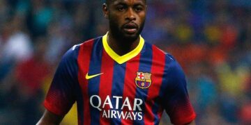 Liga : Séville trébuche sans Mbia, Song à l’infirmerie