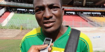 Renaissance – Astres: Réactions des acteurs