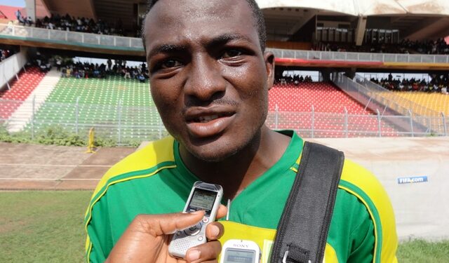 Renaissance – Astres: Réactions des acteurs