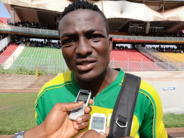 Renaissance – Astres: Réactions des acteurs