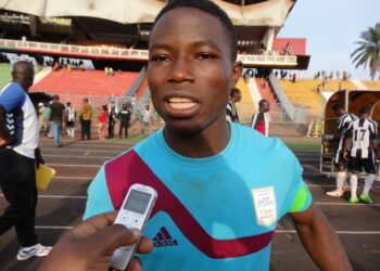 TKC-Union: Réactions des acteurs