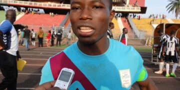 TKC-Union: Réactions des acteurs