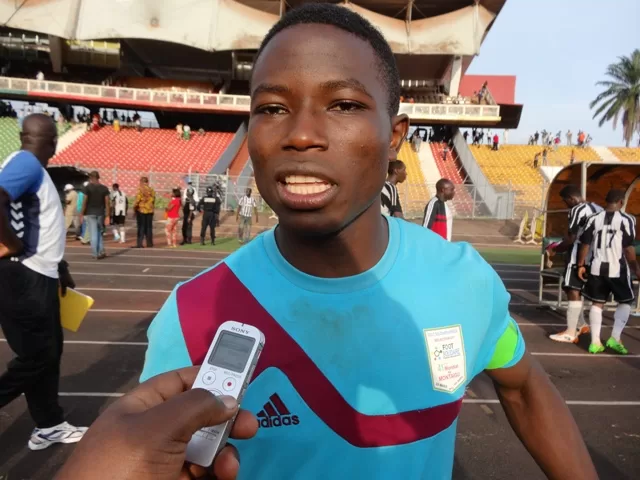 TKC-Union: Réactions des acteurs