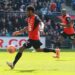 France, Ligue 1 : Makoun sur un bon coup avec Rennes