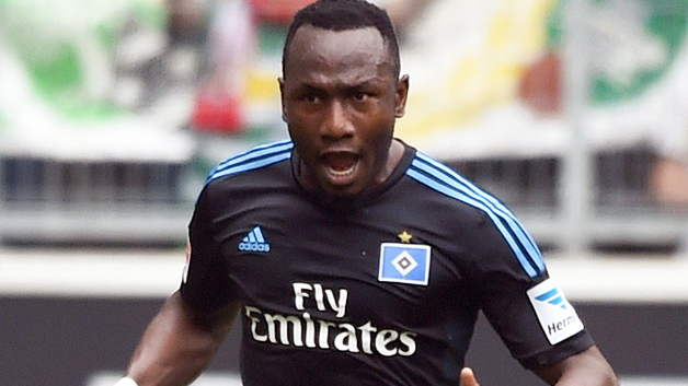 Bundesliga : Zoua brise la malédiction