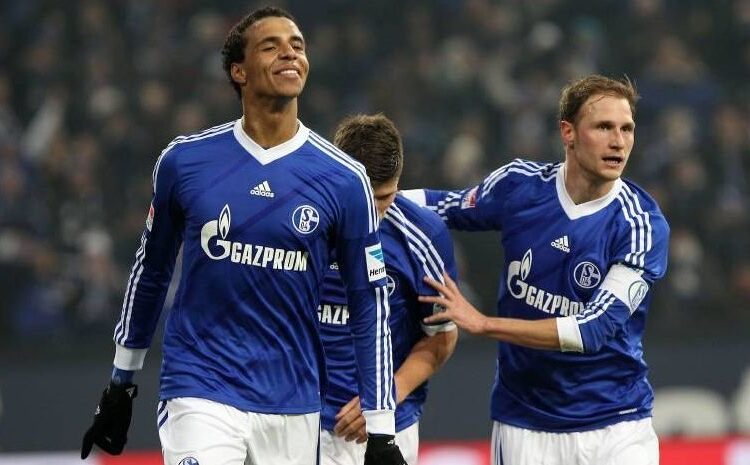 Bundesliga : Ndjeng sort de sa cachette, Matip sort sa gâchette