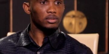Samuel Eto’o : « Je suis le petit Milla »