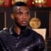 Samuel Eto’o : « Je suis le petit Milla »