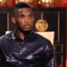 Vidéo – Samuel Eto’o : « J’ai été sans-papier à Paris »