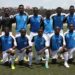 Ligue 1: Coton Sport et Douala AC perdent trois points