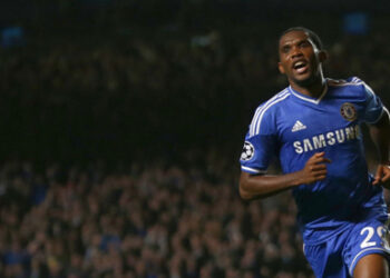 PSG – Chelsea : ce sera sans Samuel Eto’o