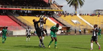 Ligue 1: les enjeux de la douzème journée