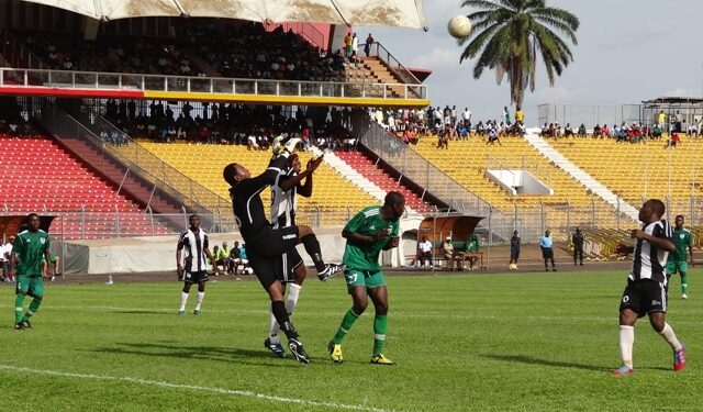 Ligue 1: les enjeux de la douzème journée